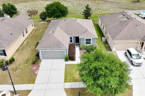 3057 Patterson Groves Drive Haines City FL 33844