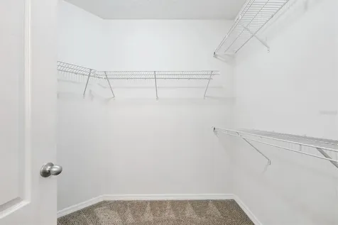 3057 Patterson Groves Drive Haines City FL 33844