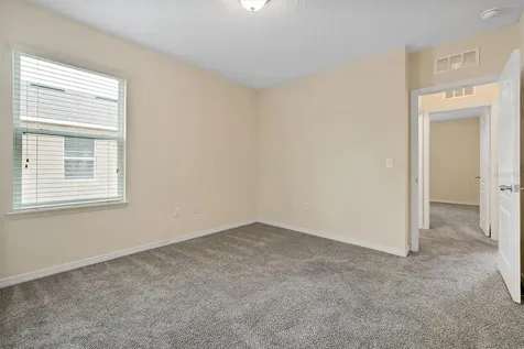 3057 Patterson Groves Drive Haines City FL 33844
