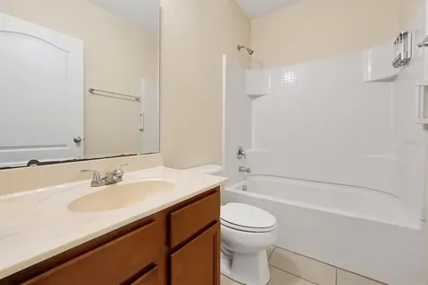3057 Patterson Groves Drive Haines City FL 33844