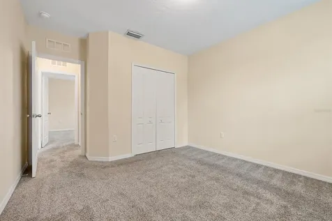 3057 Patterson Groves Drive Haines City FL 33844