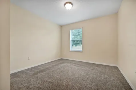 3057 Patterson Groves Drive Haines City FL 33844
