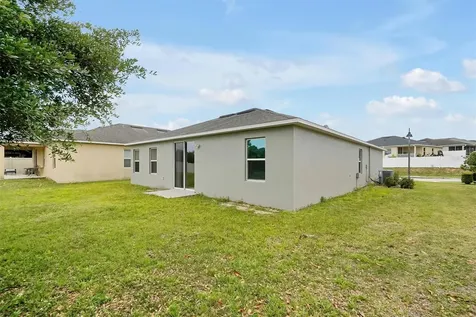 3057 Patterson Groves Drive Haines City FL 33844