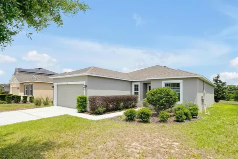 3057 Patterson Groves Drive Haines City FL 33844