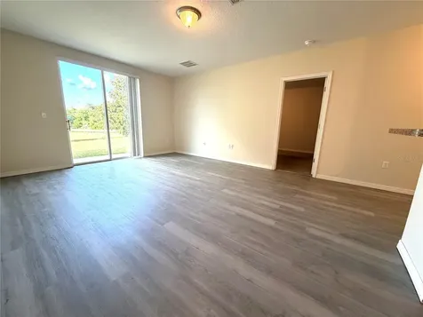 3057 Patterson Groves Drive Haines City FL 33844