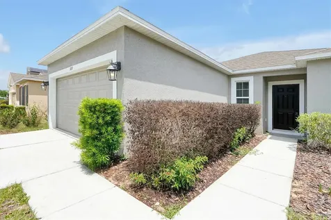 3057 Patterson Groves Drive Haines City FL 33844