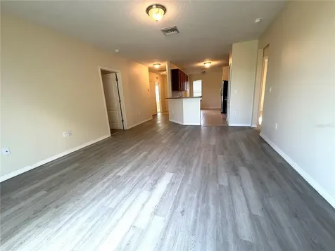 3057 Patterson Groves Drive Haines City FL 33844