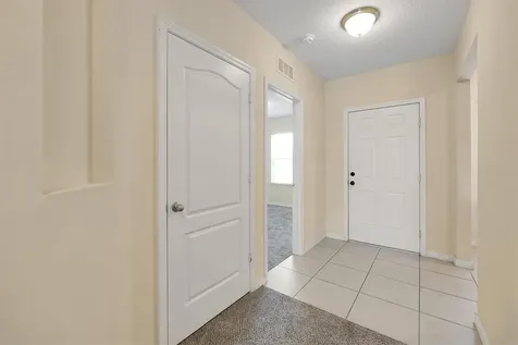 3057 Patterson Groves Drive Haines City FL 33844