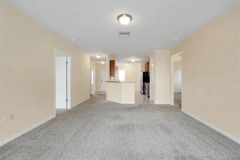 3057 Patterson Groves Drive Haines City FL 33844