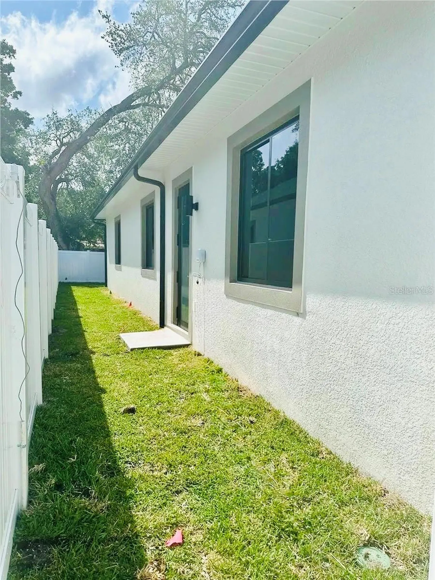 4106 N Thatcher Avenue Tampa FL 33614