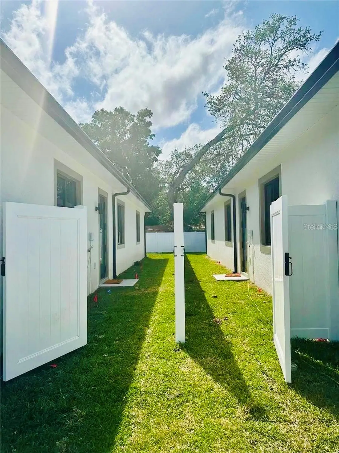 4106 N Thatcher Avenue Tampa FL 33614