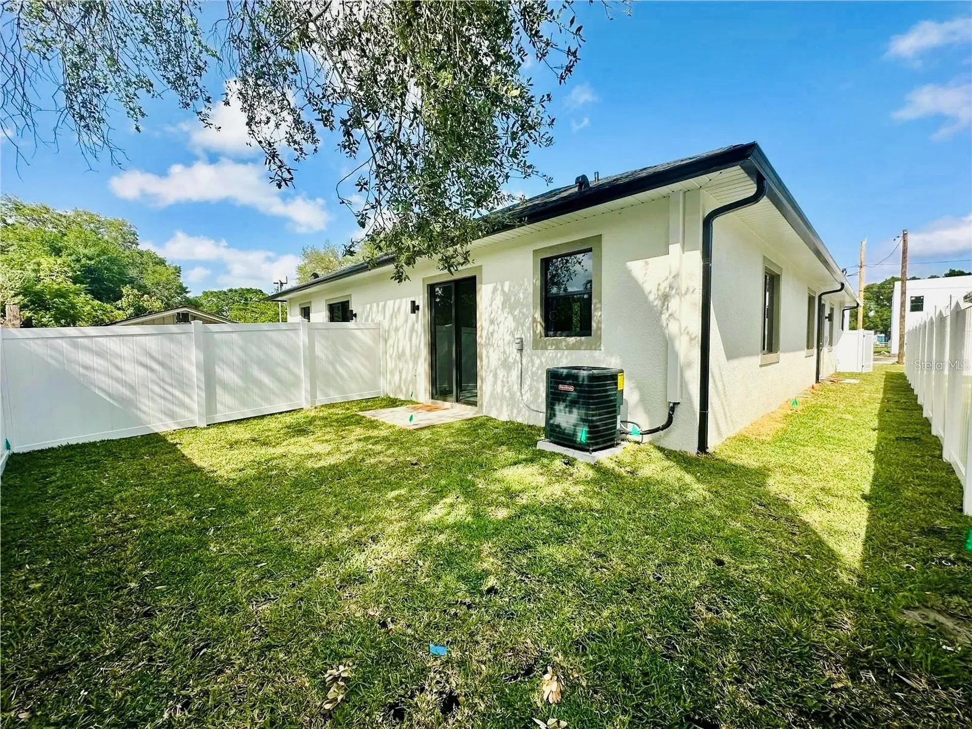 4106 N Thatcher Avenue Tampa FL 33614