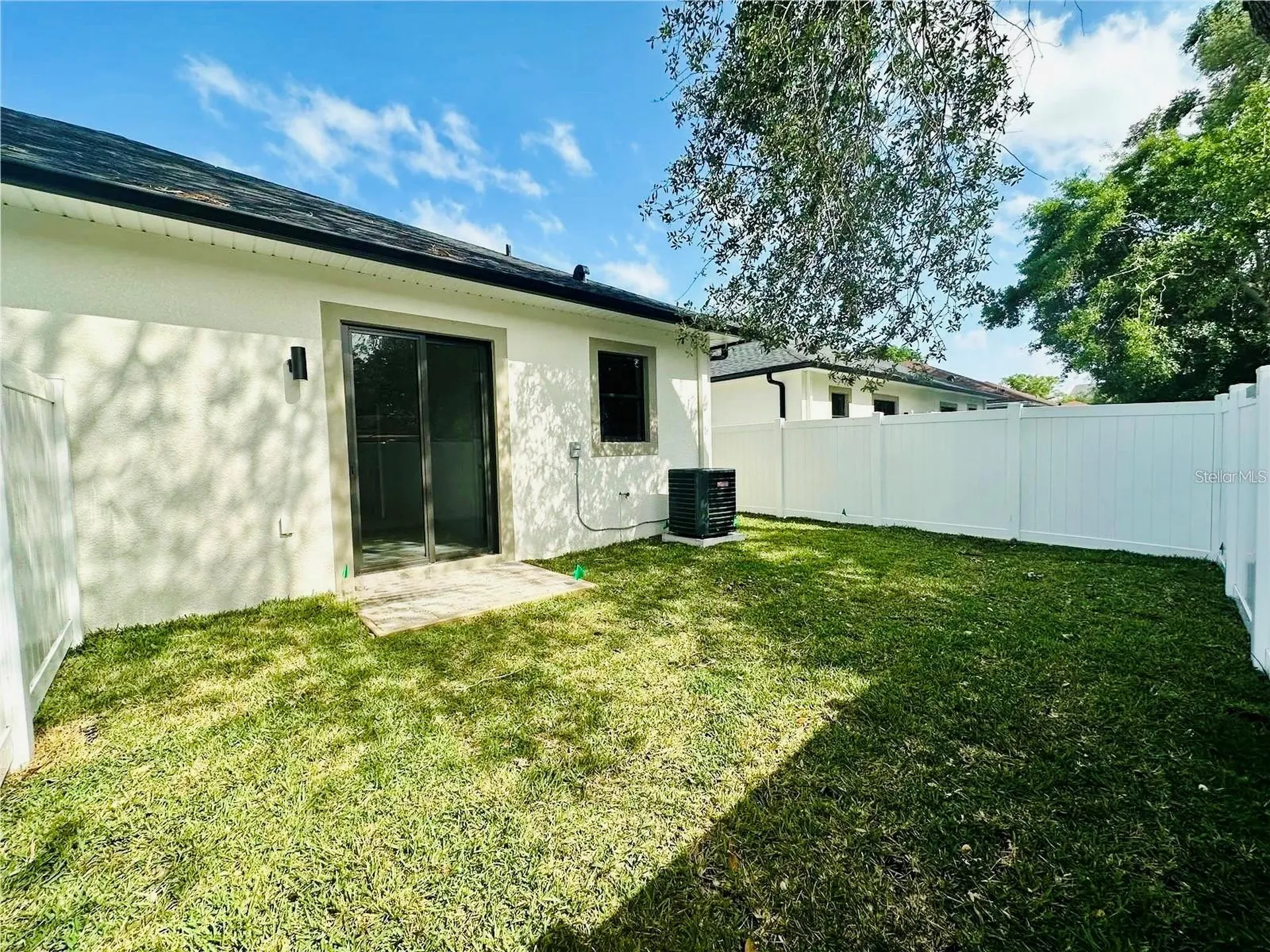 4106 N Thatcher Avenue Tampa FL 33614