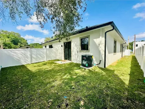 4106 N Thatcher Avenue Tampa FL 33614
