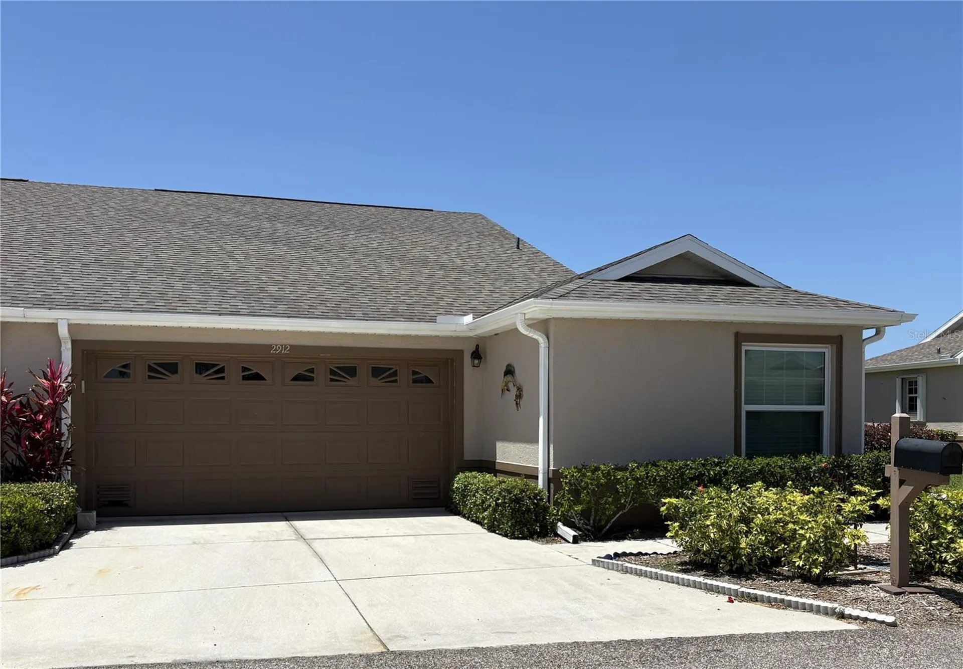 2912 Captains Court Palmetto FL 34221