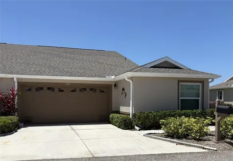 2912 Captains Court Palmetto FL 34221