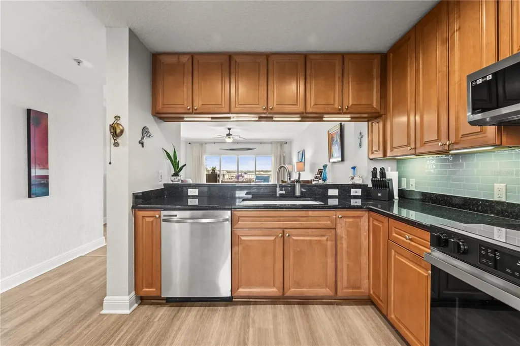 425 150th Avenue Madeira Beach FL 33708