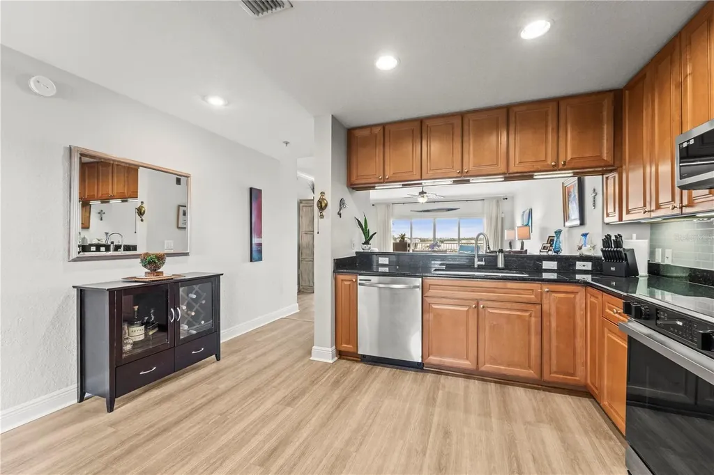 425 150th Avenue Madeira Beach FL 33708