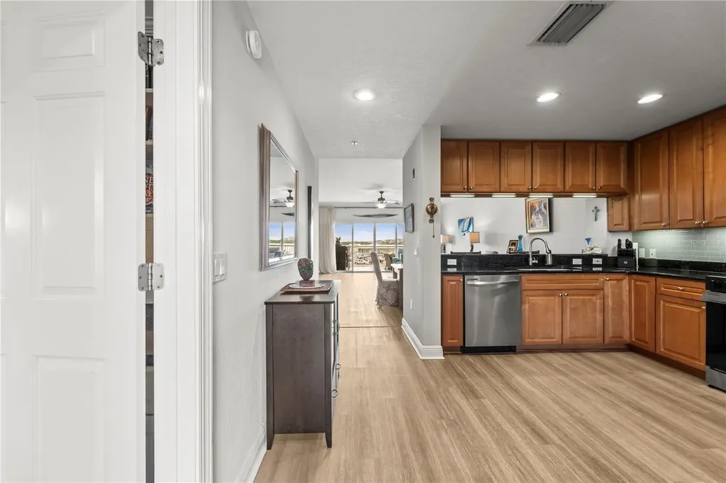 425 150th Avenue Madeira Beach FL 33708