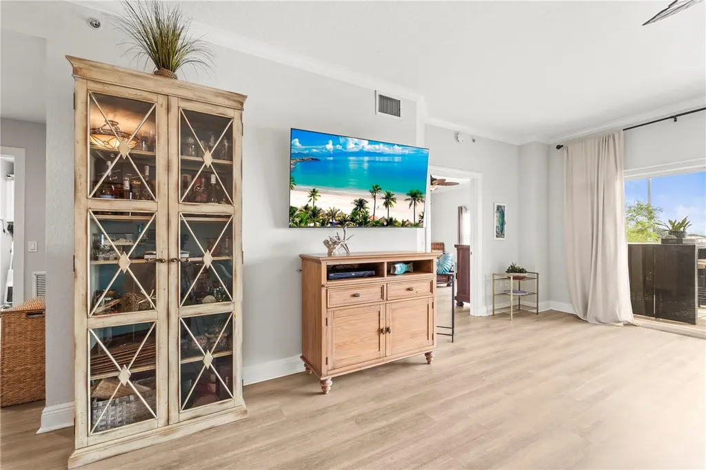425 150th Avenue Madeira Beach FL 33708