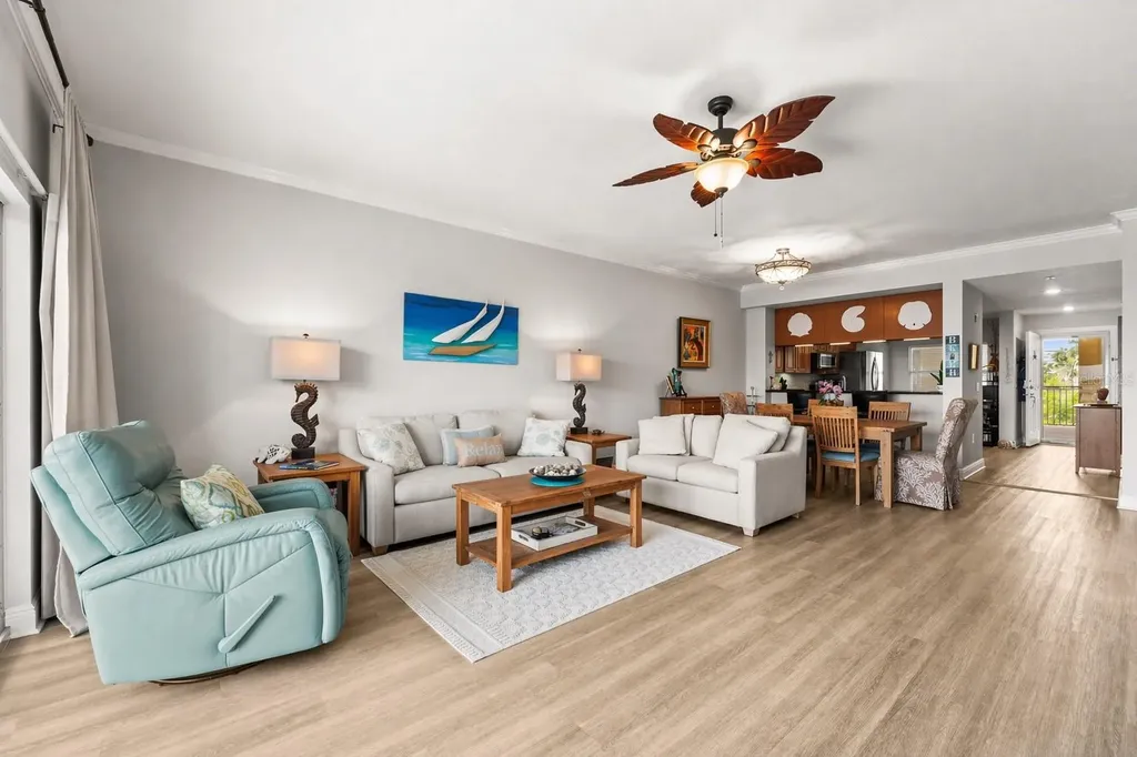 425 150th Avenue Madeira Beach FL 33708
