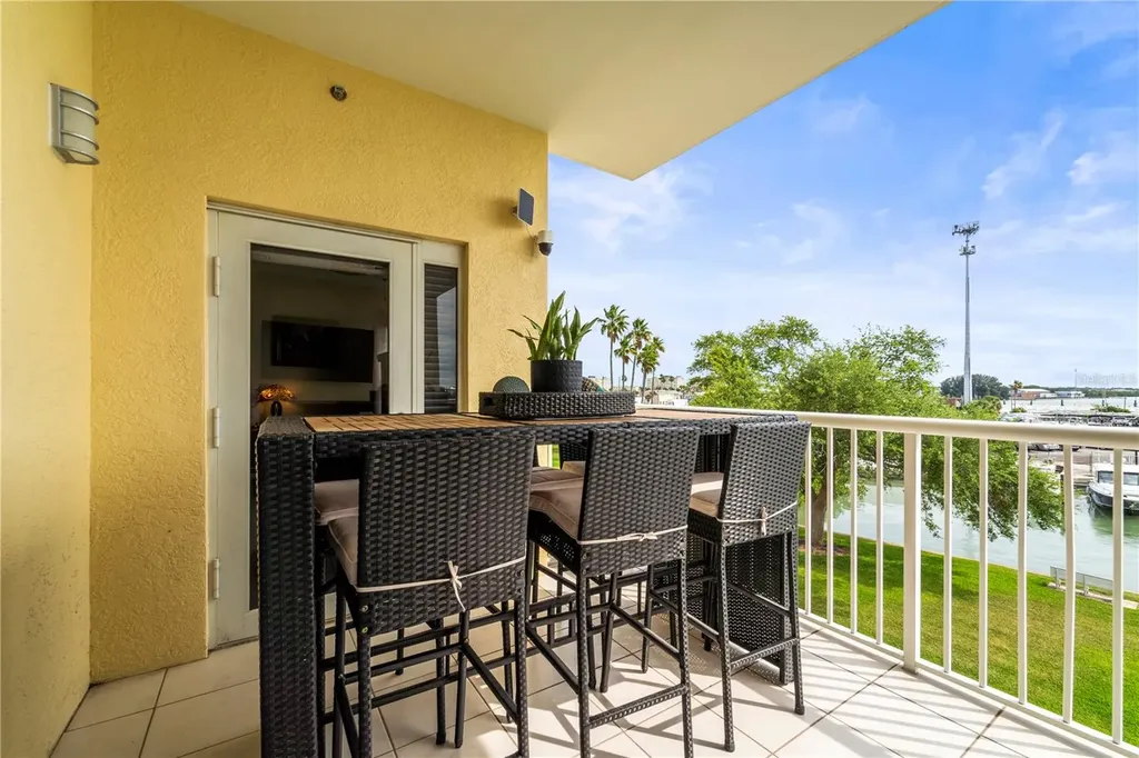 425 150th Avenue Madeira Beach FL 33708