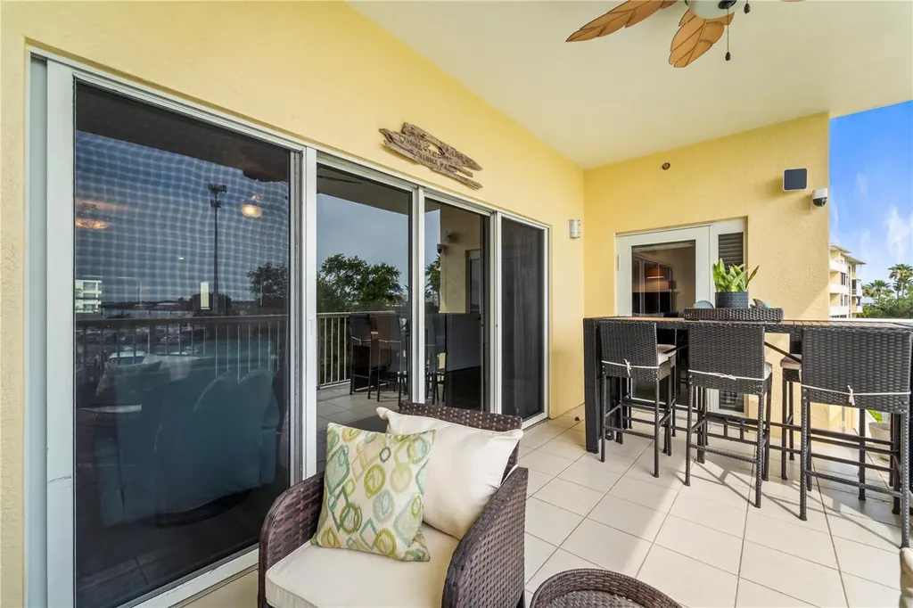 425 150th Avenue Madeira Beach FL 33708