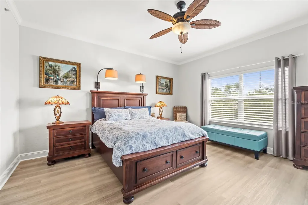 425 150th Avenue Madeira Beach FL 33708