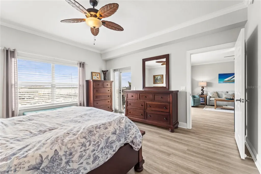 425 150th Avenue Madeira Beach FL 33708