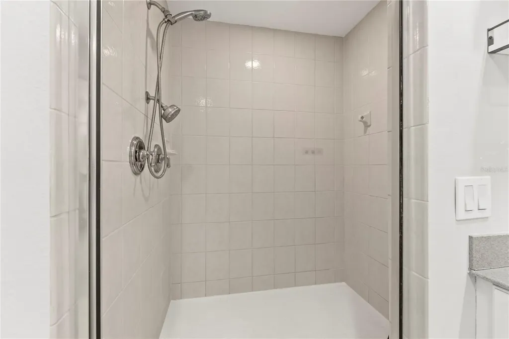 425 150th Avenue Madeira Beach FL 33708