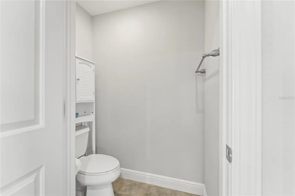 425 150th Avenue Madeira Beach FL 33708