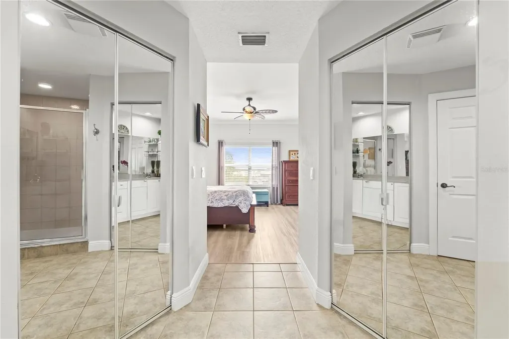 425 150th Avenue Madeira Beach FL 33708