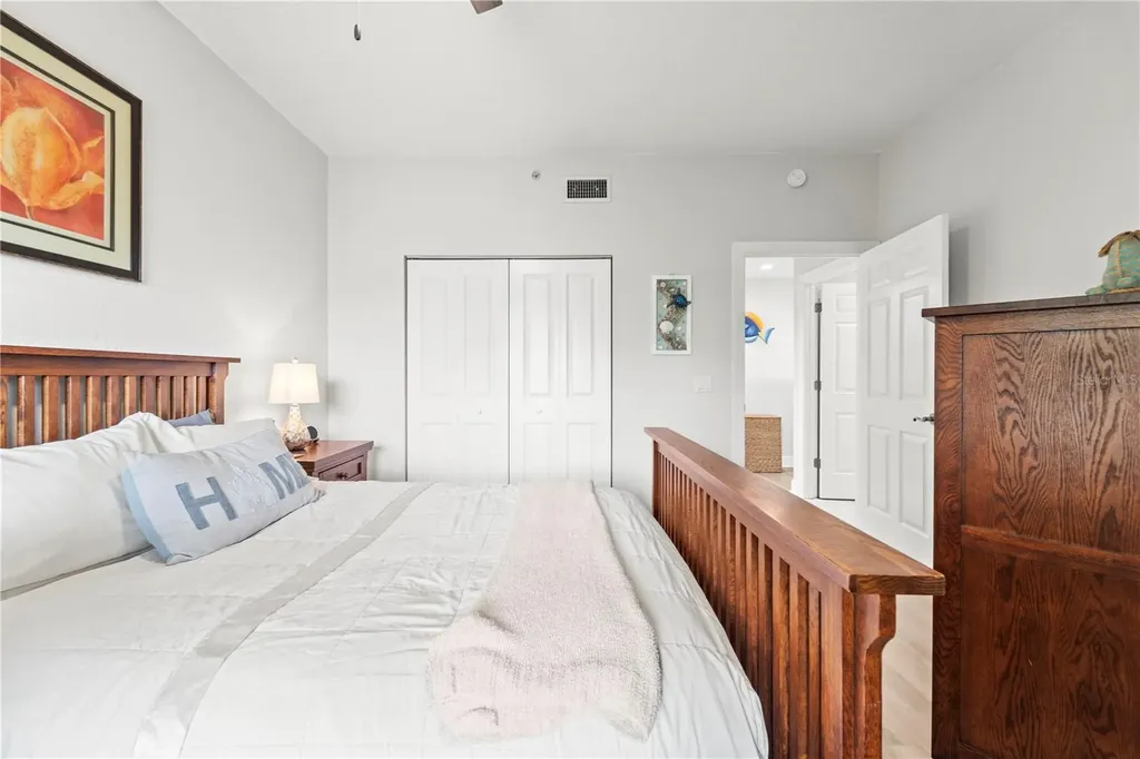 425 150th Avenue Madeira Beach FL 33708