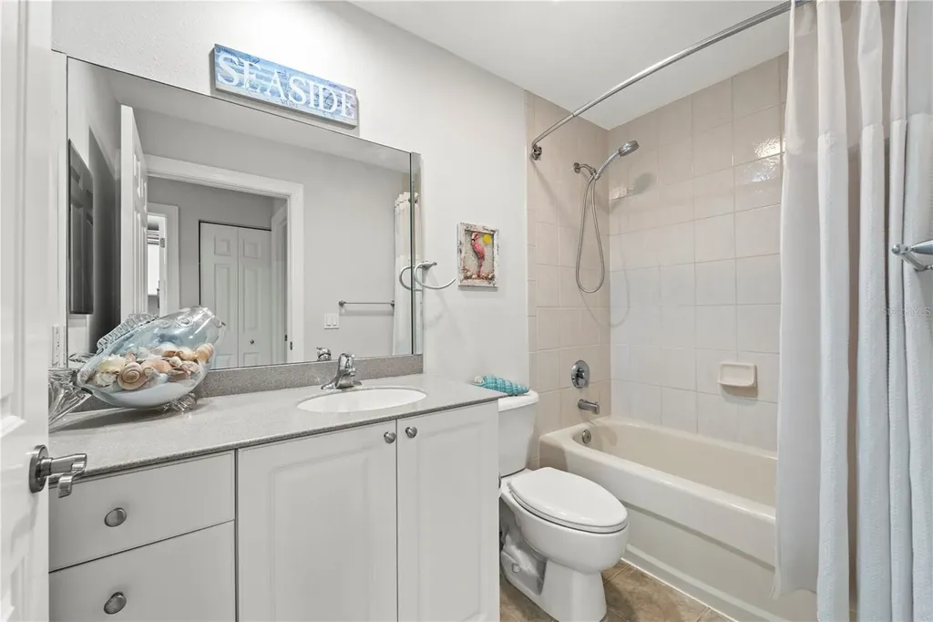 425 150th Avenue Madeira Beach FL 33708