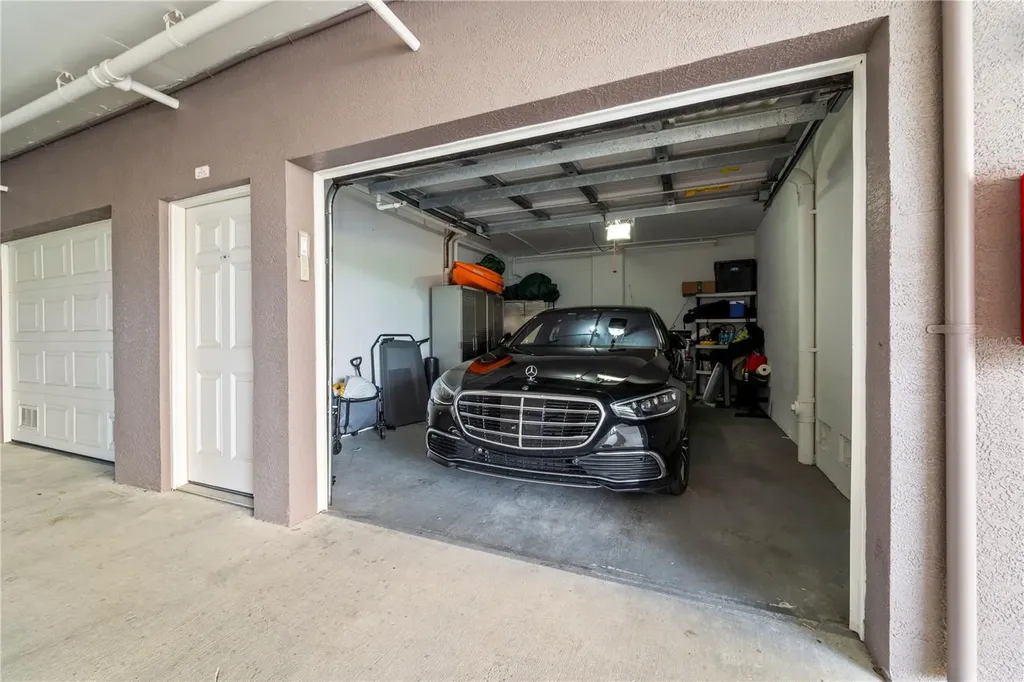 425 150th Avenue Madeira Beach FL 33708