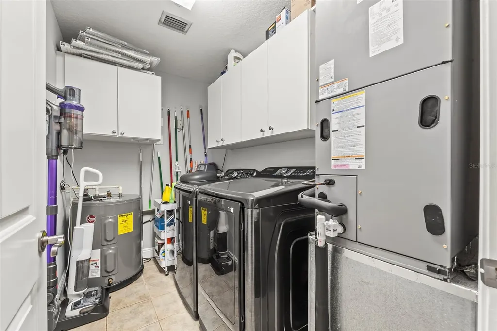 425 150th Avenue Madeira Beach FL 33708