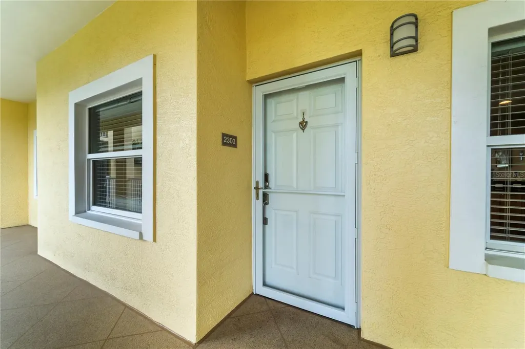 425 150th Avenue Madeira Beach FL 33708
