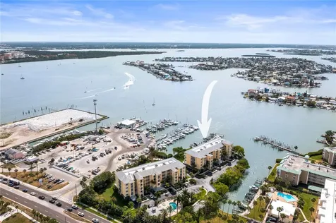 425 150th Avenue Madeira Beach FL 33708