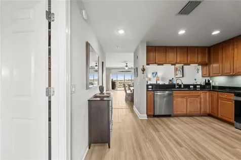 425 150th Avenue Madeira Beach FL 33708