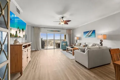 425 150th Avenue Madeira Beach FL 33708