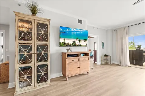 425 150th Avenue Madeira Beach FL 33708