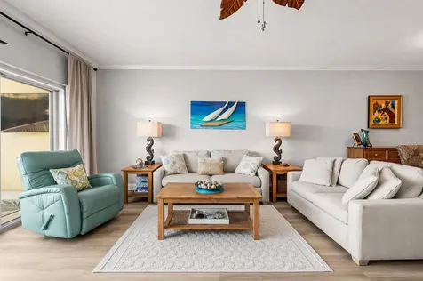 425 150th Avenue Madeira Beach FL 33708