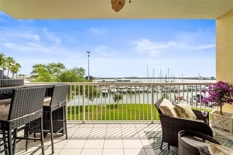 425 150th Avenue Madeira Beach FL 33708