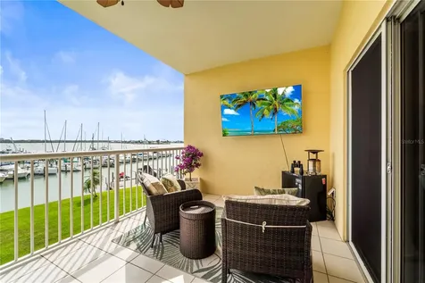 425 150th Avenue Madeira Beach FL 33708