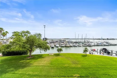 425 150th Avenue Madeira Beach FL 33708