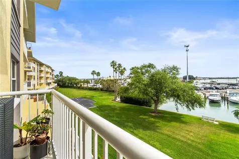 425 150th Avenue Madeira Beach FL 33708