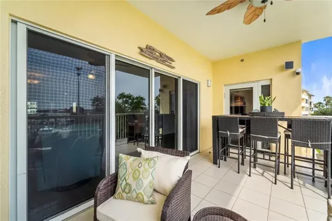 425 150th Avenue Madeira Beach FL 33708