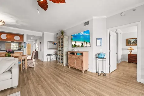 425 150th Avenue Madeira Beach FL 33708