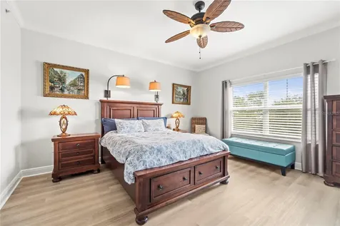 425 150th Avenue Madeira Beach FL 33708