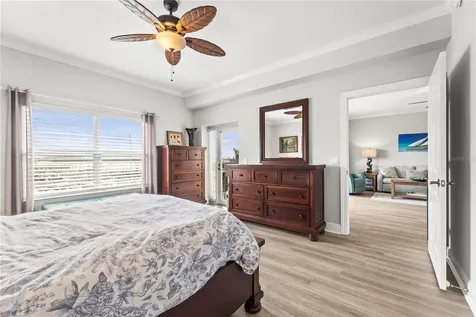 425 150th Avenue Madeira Beach FL 33708